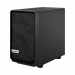 Boîtier Fractal Design Meshify 2 Nano Black TG Dark Tint - Fractal Design