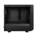 Boîtier Fractal Design Meshify 2 Nano Black TG Dark Tint - Fractal Design