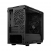 Boîtier Fractal Design Meshify 2 Nano Black TG Dark Tint - Fractal Design