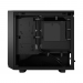 Boîtier Fractal Design Meshify 2 Nano Black TG Dark Tint - Fractal Design
