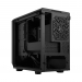 Boîtier Fractal Design Meshify 2 Nano Black TG Dark Tint - Fractal Design