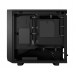 Boîtier Fractal Design Meshify 2 Nano Black TG Dark Tint - Fractal Design