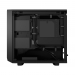 Boîtier Fractal Design Meshify 2 Nano Black TG Dark Tint - Fractal Design