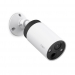 TP-Link Smart Wire-Free Security Camera - TP-Link