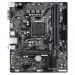 Gigabyte H510M H V2 (H510,S1200,mATX,Intel) - Gigabyte