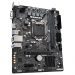 Gigabyte H510M H V2 (H510,S1200,mATX,Intel) - Gigabyte