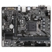 Gigabyte H510M H V2 (H510,S1200,mATX,Intel) - Gigabyte