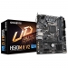 Gigabyte H510M H V2 (H510,S1200,mATX,Intel) - Gigabyte
