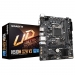 Gigabyte H510M S2H V3 (H510,S1200,mATX,Intel) - Gigabyte