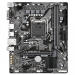 Gigabyte H510M S2H V3 (H510,S1200,mATX,Intel) - Gigabyte