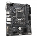 Gigabyte H510M S2H V3 (H510,S1200,mATX,Intel) - Gigabyte