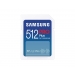 SD PRO PLUS 512GB - Samsung
