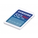 SD PRO PLUS 512GB - Samsung