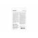 SD PRO PLUS 512GB - Samsung