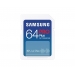 SD PRO PLUS 64GB - Samsung