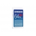 SD PRO PLUS 64GB - Samsung