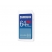 SD PRO PLUS 64GB - Samsung