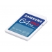 SD PRO PLUS 64GB - Samsung