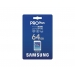 SD PRO PLUS 64GB - Samsung
