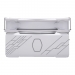 Refroidisseur Cooler Master Hyper 212 Halo White - Cooler Master