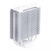 Refroidisseur Cooler Master Hyper 212 Halo White - Cooler Master