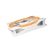 Be Quiet Cooler be quiet! 120*120*25 Light Wings White PWM (3x) - BL100 - Be Quiet