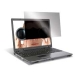 Privacy Screen 15.6i Widescreen.15.6Wi. Clear. Plastic. 16:09 Aspect Ratio