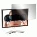 Privacy Screen 22 Widescreen