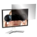 Privacy Screen/23 Widescreen 16:9