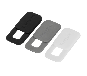 Filtre 3PK - SPYGUARD WEBCAM COVER