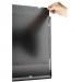 22 inch Monitor Privacy Screen Filter - Startech