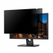 19 inch Monitor Privacy Screen Filter - Startech
