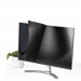 19 inch Monitor Privacy Screen Filter - Startech