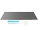 19 inch Monitor Privacy Screen Filter - Startech