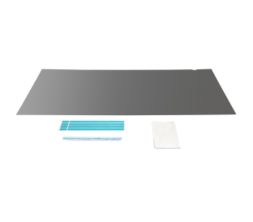 Filtre 20 inch Monitor Privacy Screen Filter - Startech