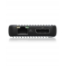 Dockingstation IcyBox USB-C retail - Icy Box