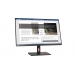 Moniteur Lenovo ThinkVision S27i-30 27IN - Lenovo