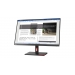 Moniteur Lenovo ThinkVision S27i-30 27IN - Lenovo