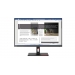 Moniteur Lenovo ThinkVision S27i-30 27IN - Lenovo