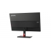 Moniteur Lenovo ThinkVision S27i-30 27IN - Lenovo