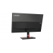 Moniteur Lenovo ThinkVision S27i-30 27IN - Lenovo