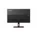 Moniteur Lenovo ThinkVision S27i-30 27IN - Lenovo