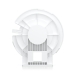 Ubiquiti Arm Mount for Pro AP - Ubiquiti