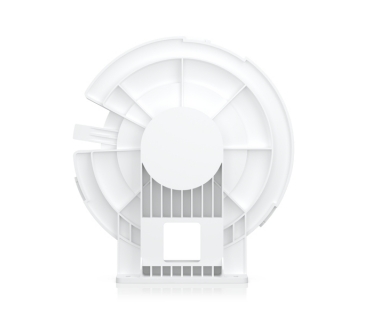 Access Point / Range Ext Ubiquiti Arm Mount for Pro AP - Ubiquiti