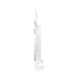 Ubiquiti Arm Mount for Pro AP - Ubiquiti