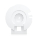 Ubiquiti Arm Mount for Pro AP - Ubiquiti