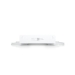 Ubiquiti Arm Mount for Pro AP - Ubiquiti