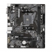 Gigabyte A520M K V2 (A520,AM4,mATX,AMD) - Gigabyte