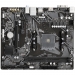 Gigabyte A520M K V2 (A520,AM4,mATX,AMD) - Gigabyte