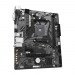 Gigabyte A520M K V2 (A520,AM4,mATX,AMD) - Gigabyte
